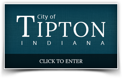 City of Tipton - Enter the City's Site